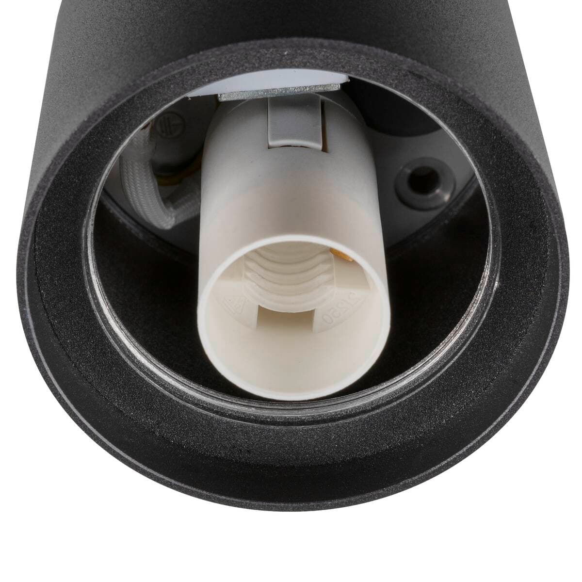 SLV VARYT — фото 7