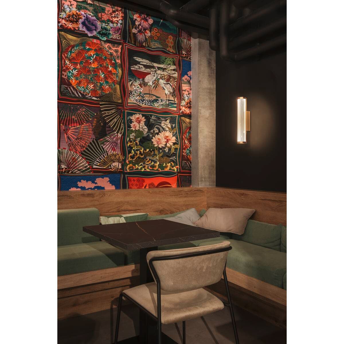 SLV QUIMERA — фото 11