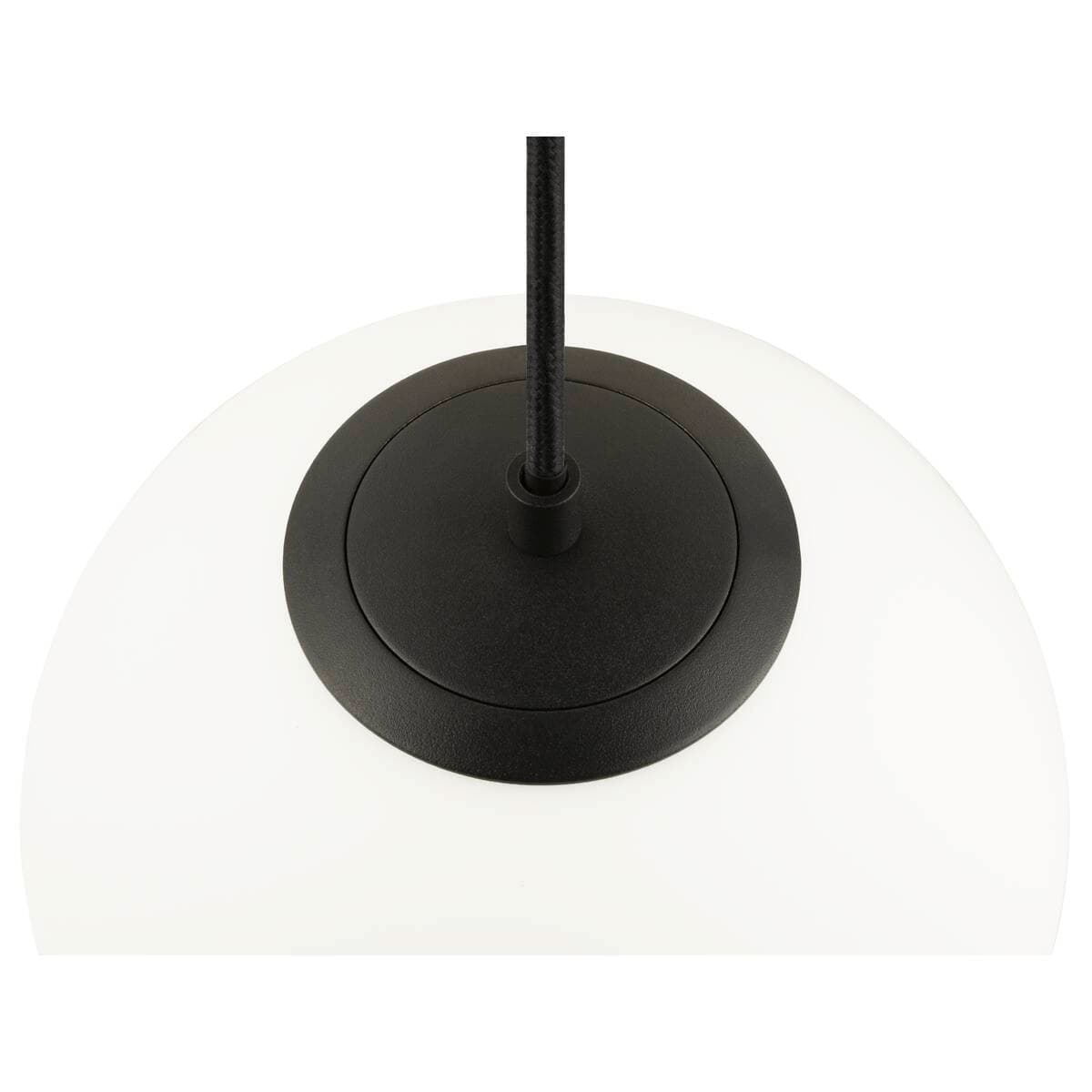 SLV SUN 20 — фото 3