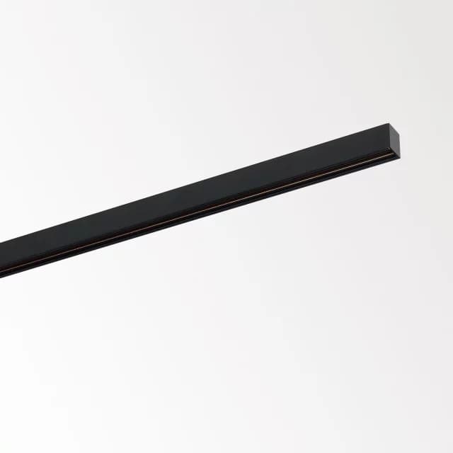 Delta Light SHIFTLINE M26 LOW