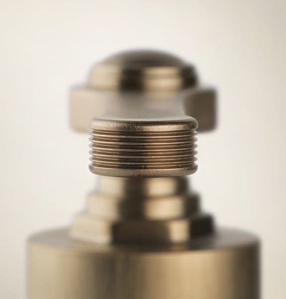 Gessi Venti20 — фото 15