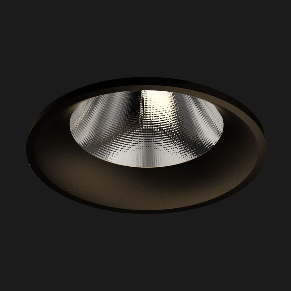 DOXIS Atlas Fix Round 1050mA — фото 10