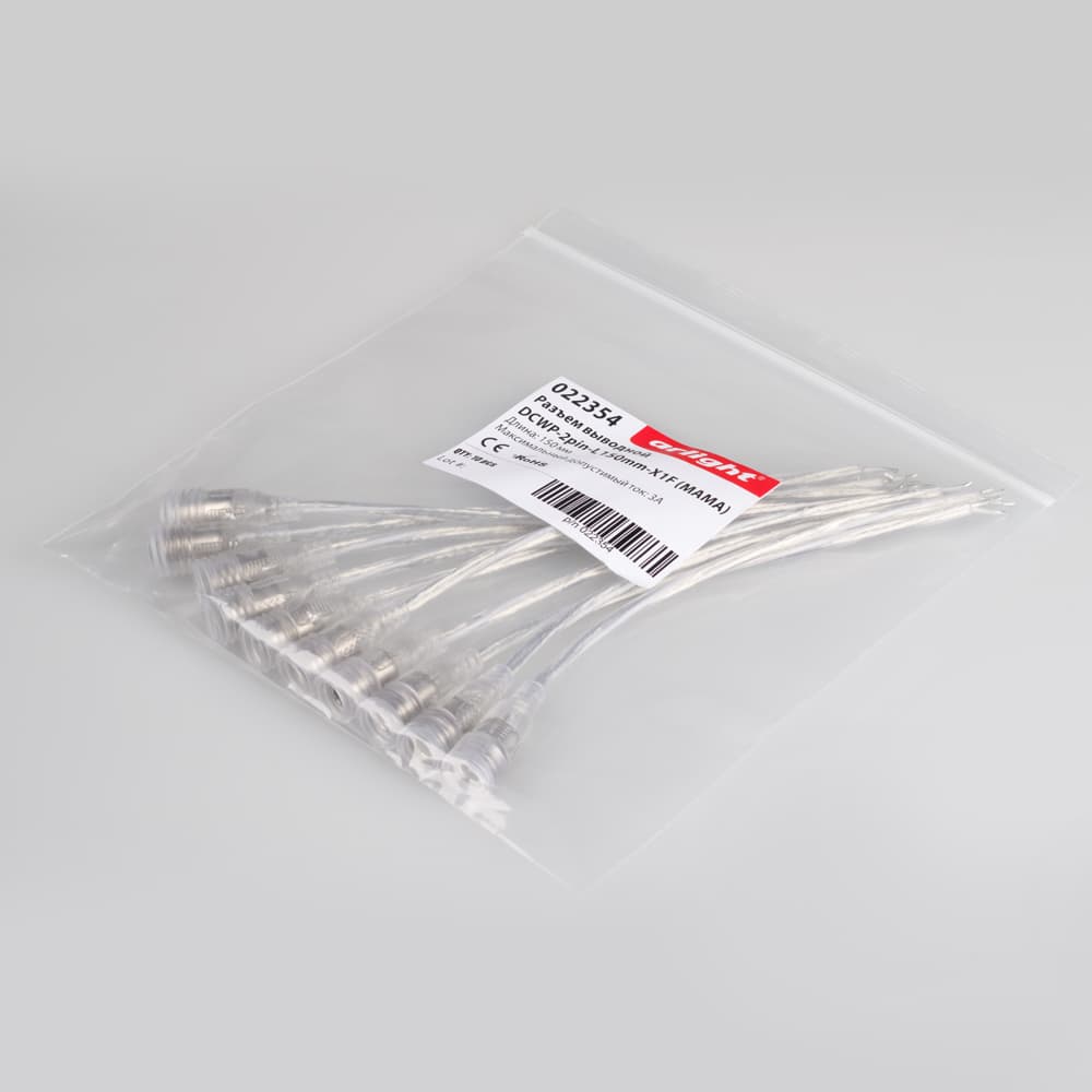 Фото товара