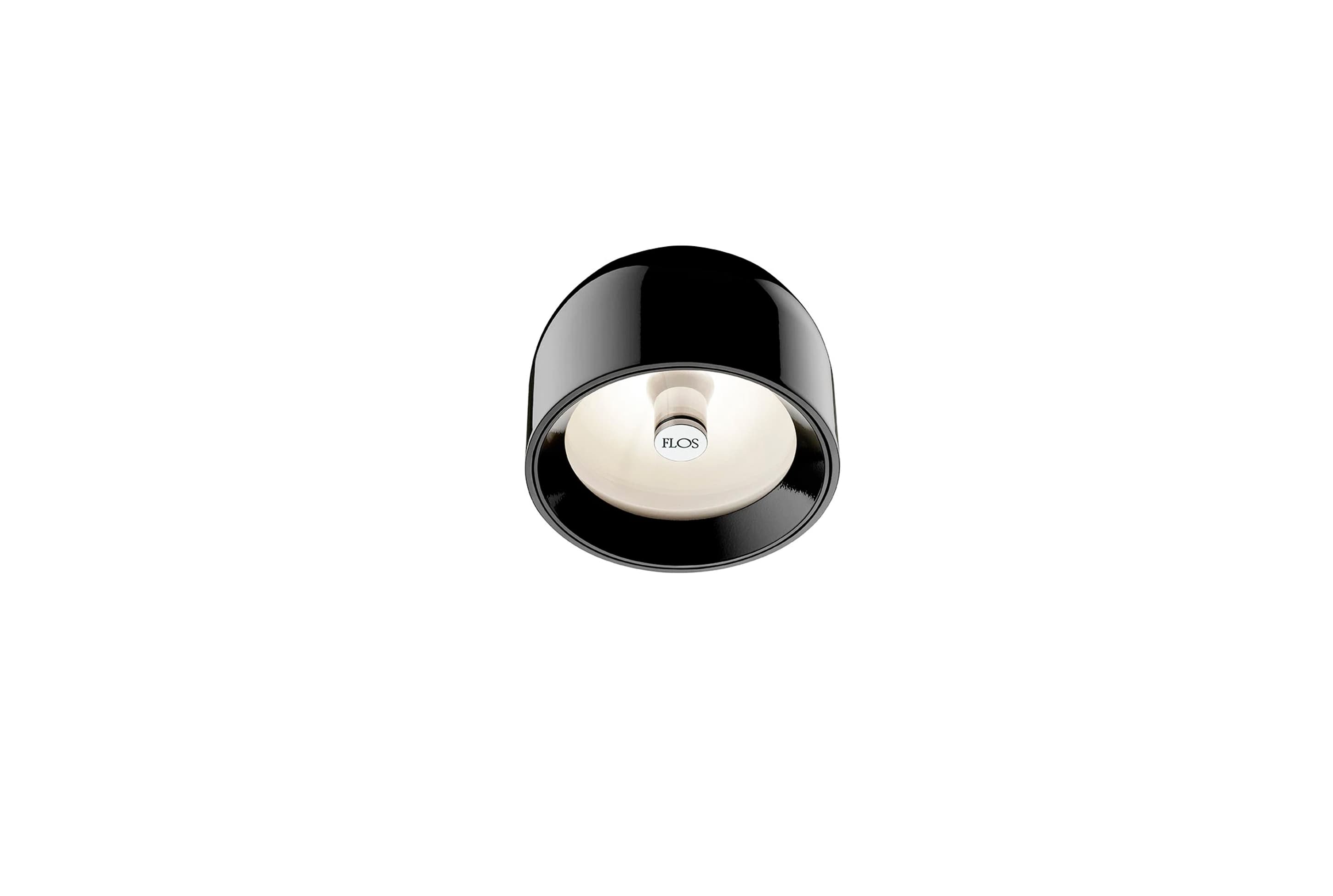 Flos Professional Wan Wall/Ceiling — фото 1