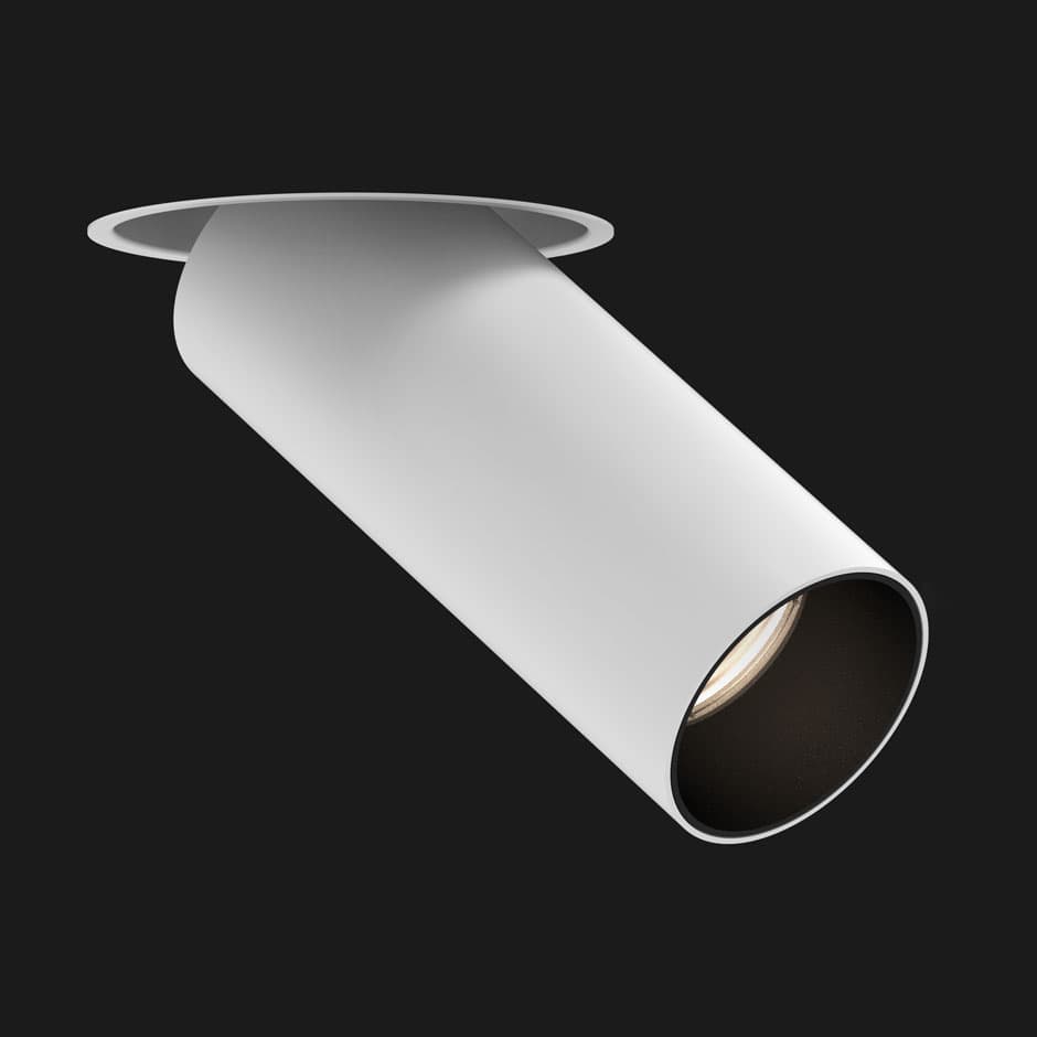 DOXIS Tektus 60 Telescopic 350mA — фото 6