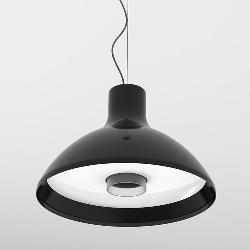 Quattrobi INDUSTRY II FOOD Quattrobi