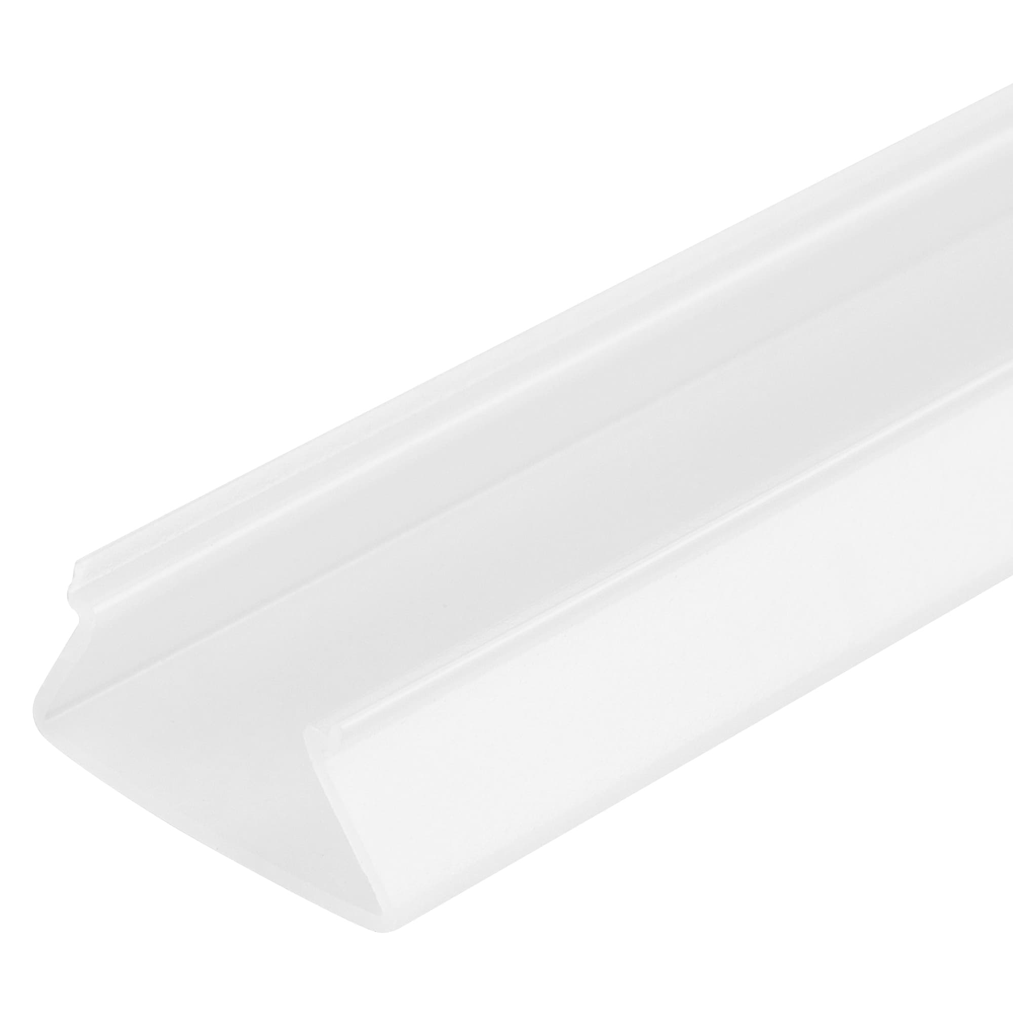 Экран FOLED-3000 OPAL-PM (Arlight, Пластик) 044855 Arlight — фото 2