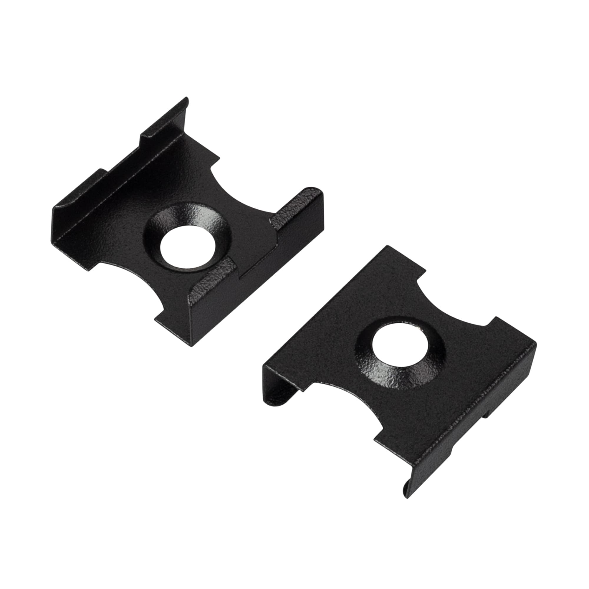 Крепеж монтажный PDS45-T BLACK (Arlight, Металл) 034897 Arlight — фото 2