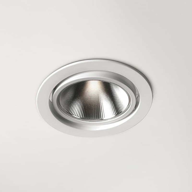 Quattrobi SUNLIGHT 02 Quattrobi