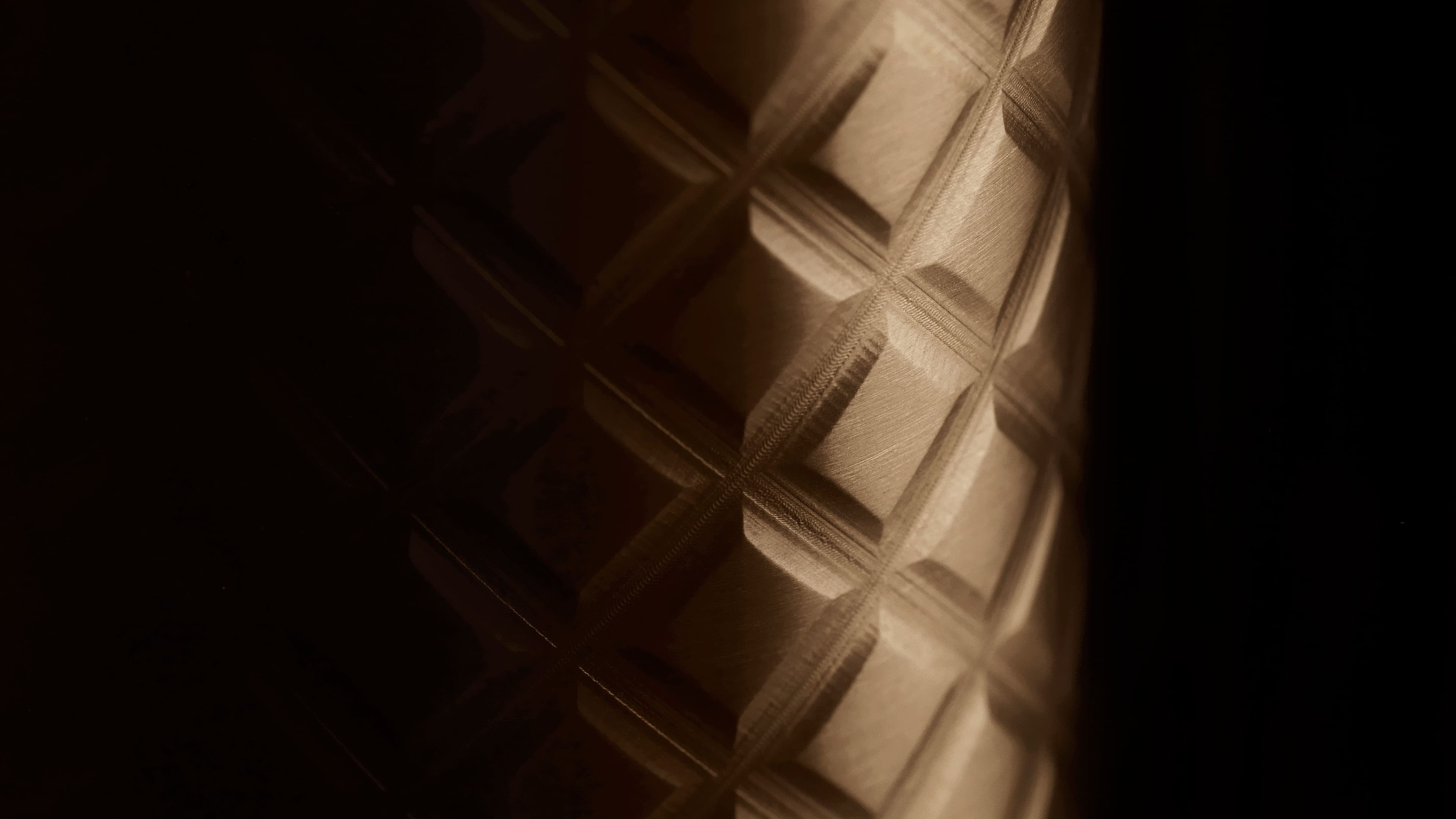 Gessi Gessi 316 — фото 6