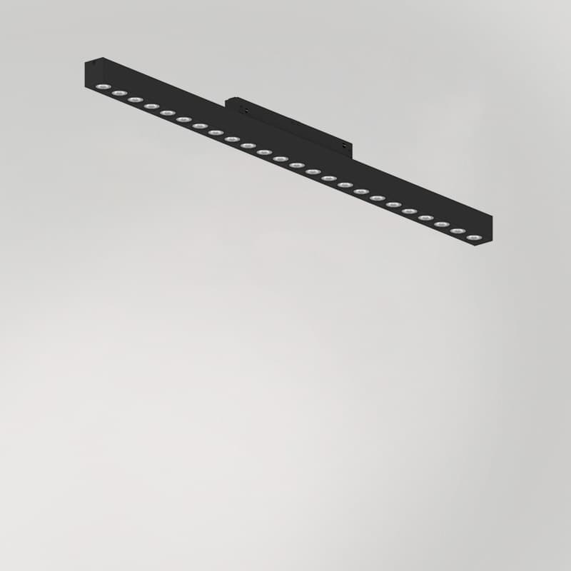 Quattrobi EMA LINE 04 Quattrobi