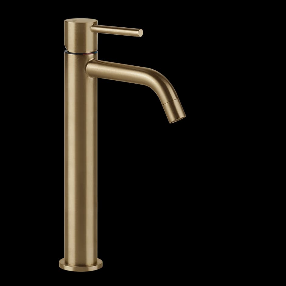 Gessi Via Tortona — фото 3