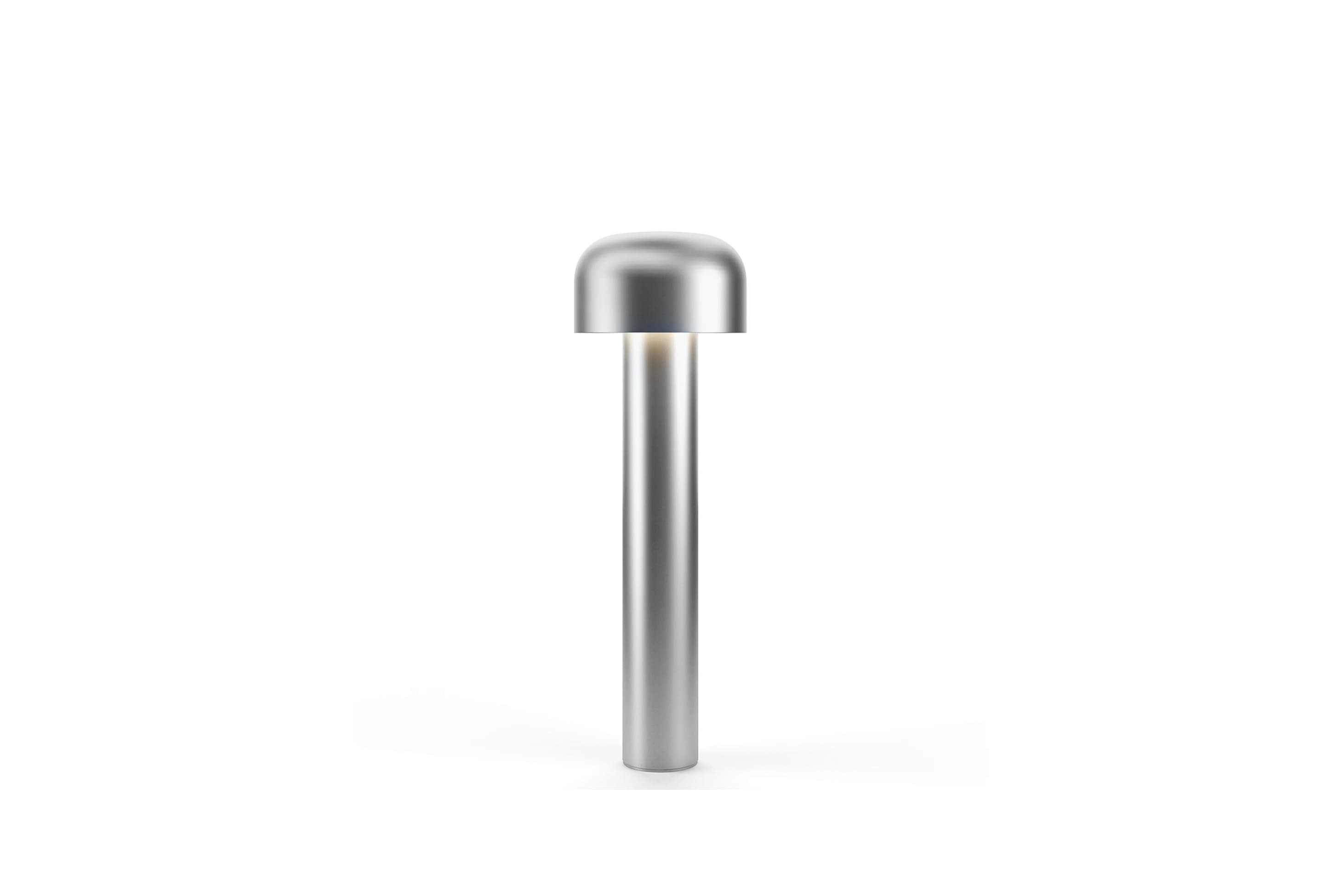 Flos Professional Bellhop Bollard