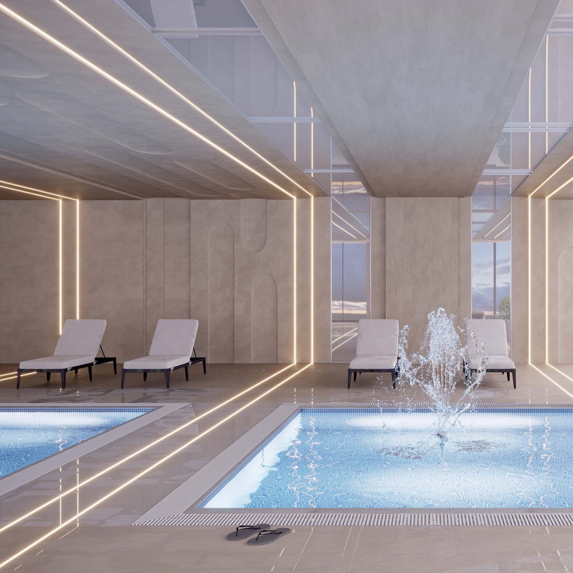 Блок питания ARPV-SP-24006 (24V, 0.25A, 6W) (Arlight, IP67 Пластик, 5 лет) 039671 Arlight — фото 4