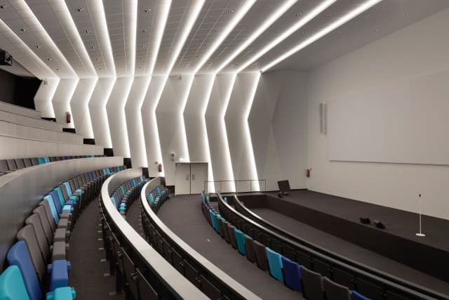 Delta Light SHELFLINE 18 Delta Light — фото 8