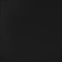 Gessi Habito — фото 21