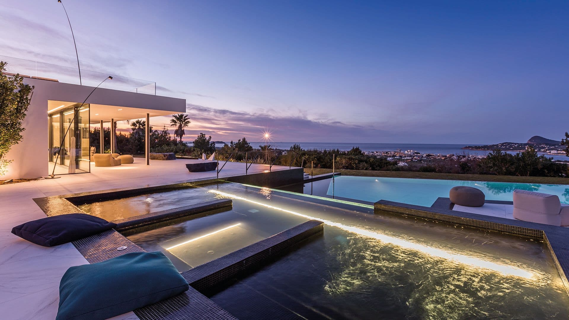 Gessi Inciso — фото 18