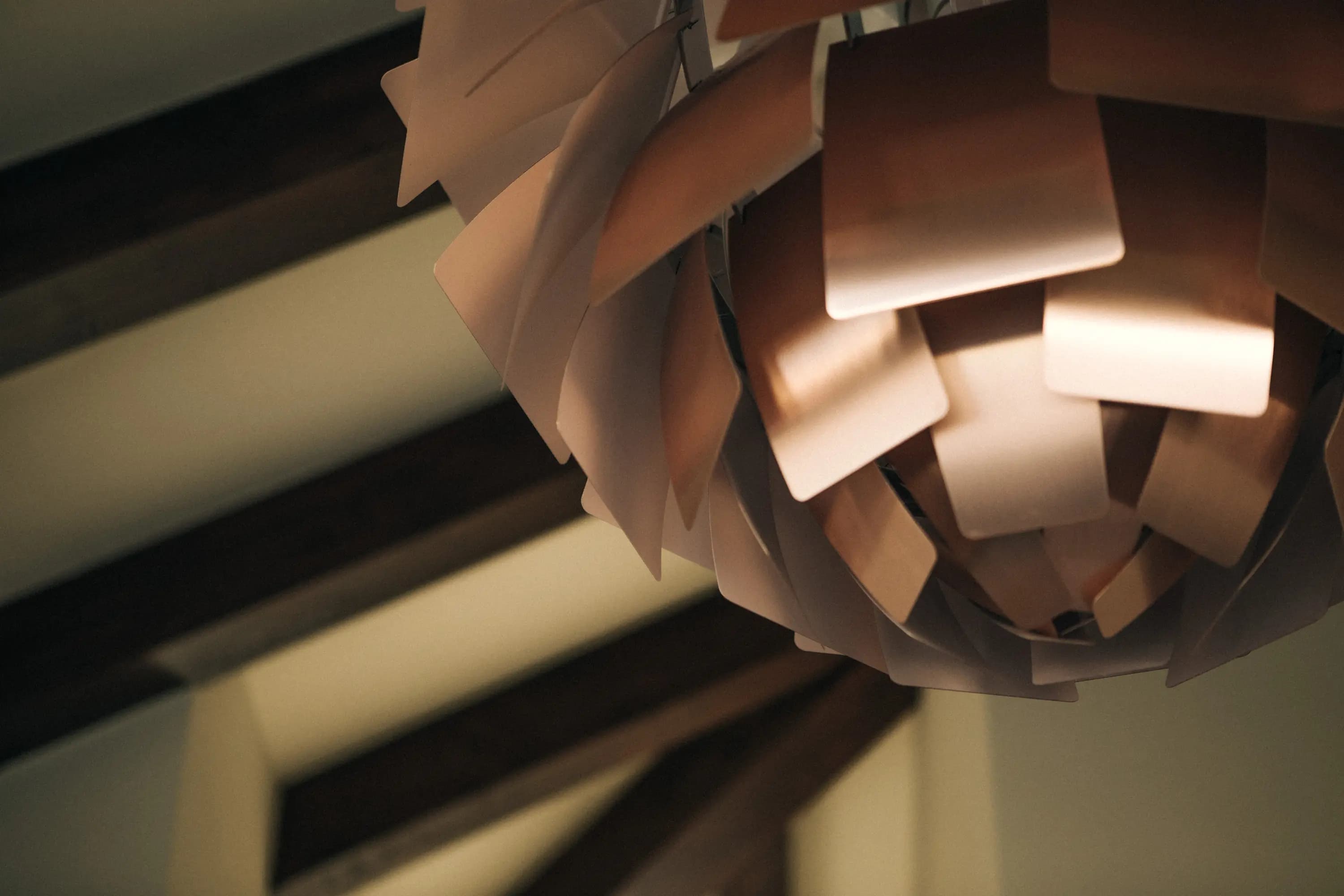 Louis Poulsen PH Artichoke Copper Ø 600 — фото 6