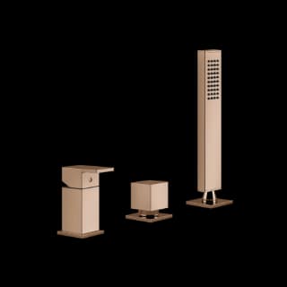 Gessi Rettangolo — фото 59