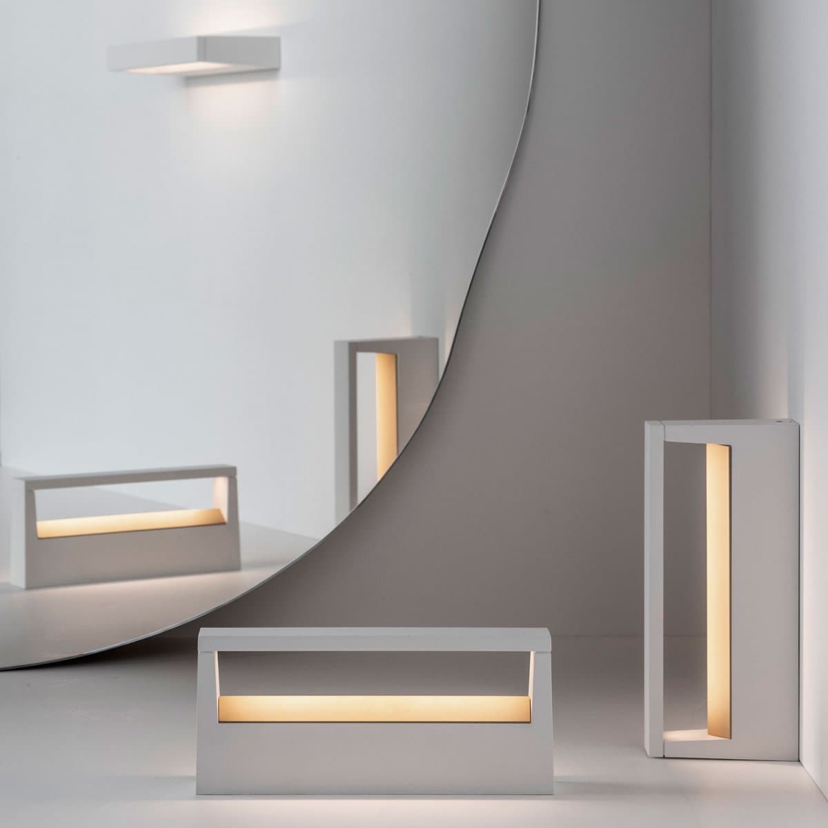 Delta Light BACKSPACE II Delta Light — фото 3