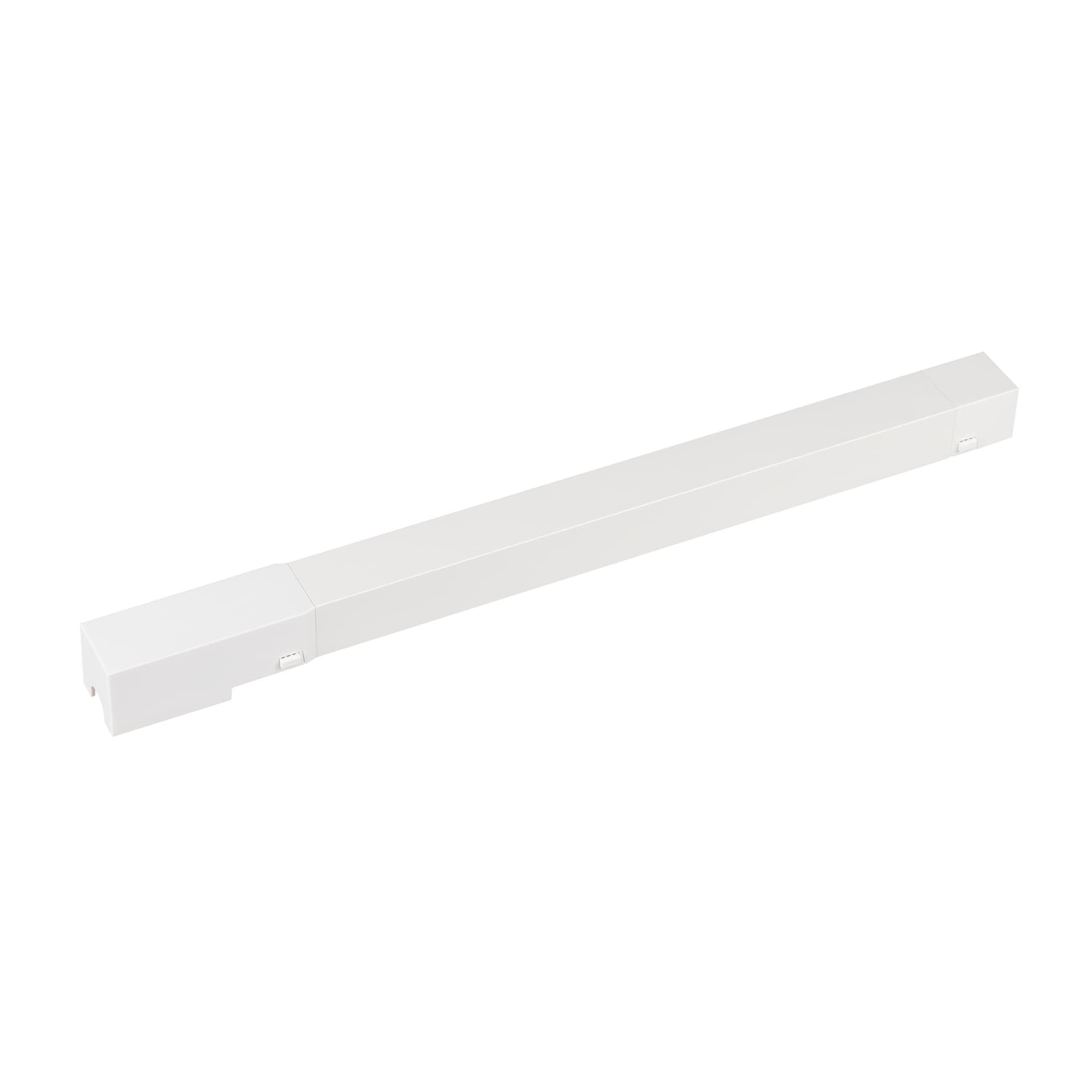 Блок питания ARV-SP-48100-MAG-VIBE-PFC-WH (48V, 2.2A, 100W) (Arlight, IP20 Металл, 5 лет) 046127 — фото 2