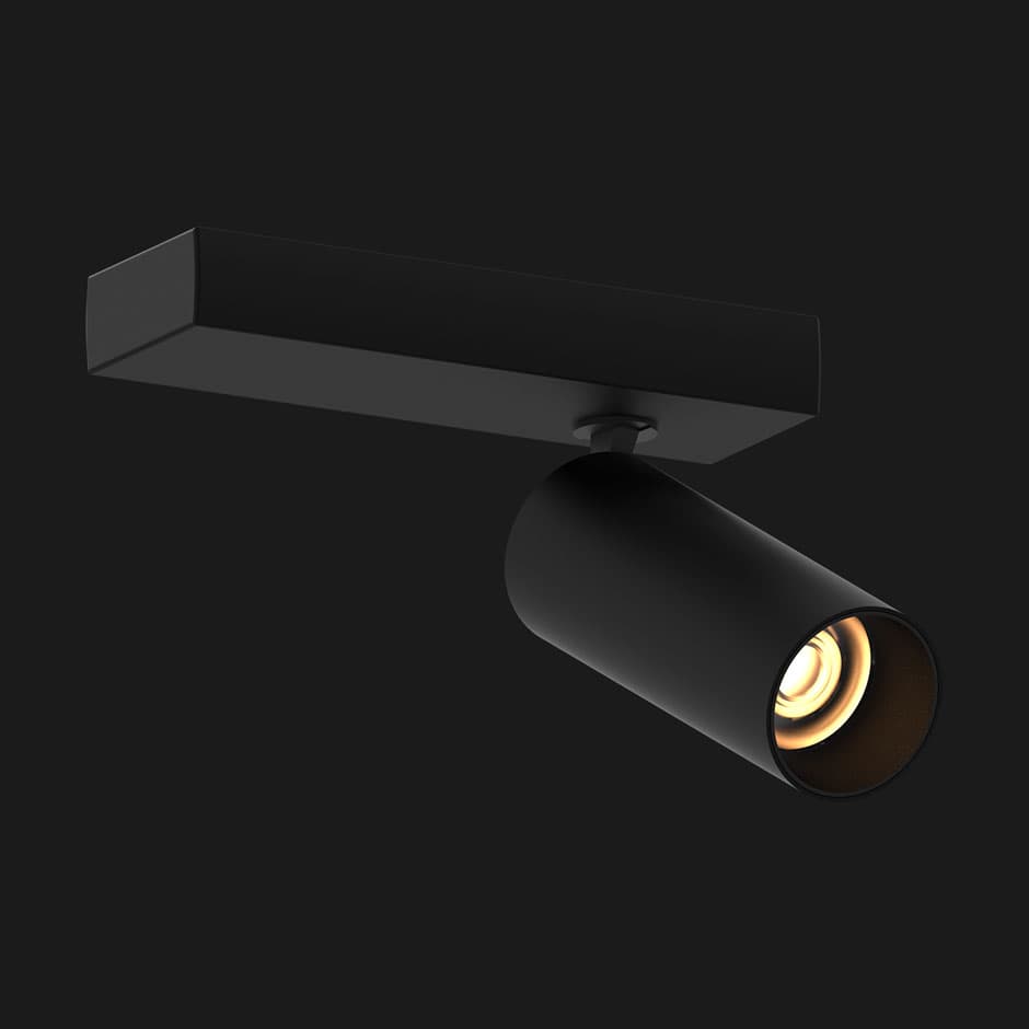 DOXIS Tektus 60 Slim 1-Way — фото 4