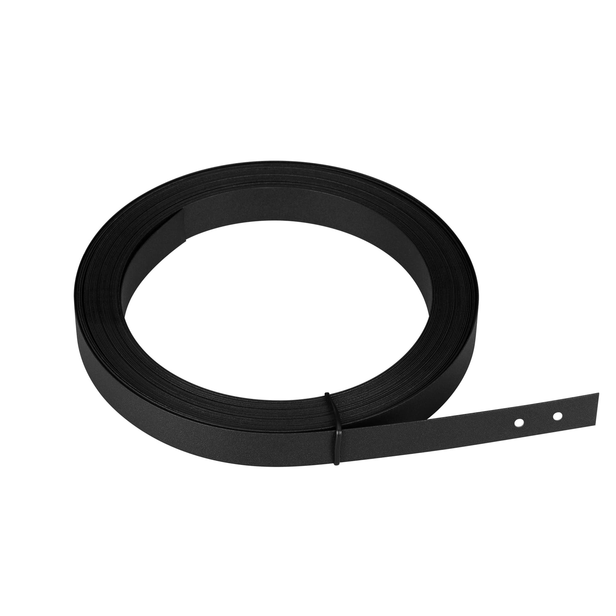 Полоса STINGRAY-STRING-10000 (Arlight, Металл) 039594