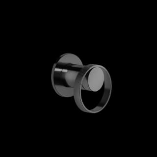 Gessi Anello — фото 90