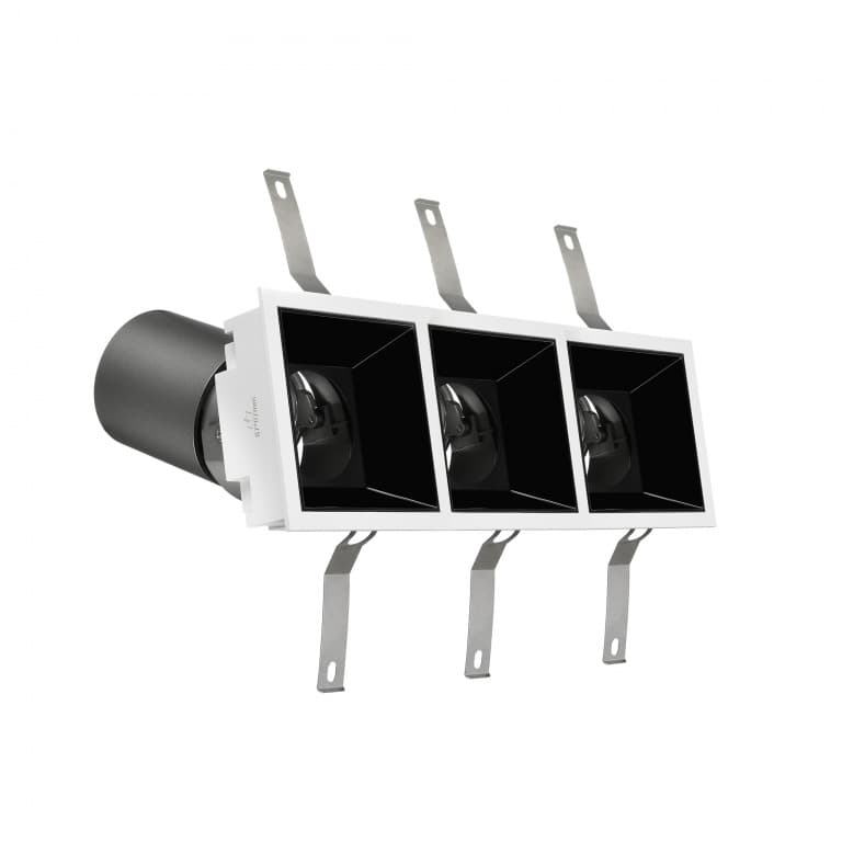 FALDI Точечный светодиодный светильник LOGIC.95.FLEX — фото 4