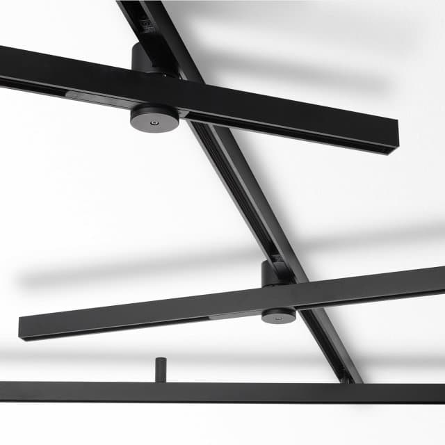 Delta Light SHIFTLINE 19 Delta Light — фото 5