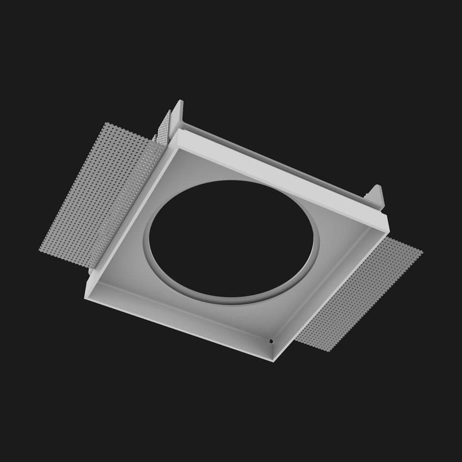 DOXIS Atlas Trimless Deep Double Mix 700mA — фото 2