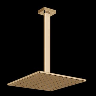 Gessi Rettangolo — фото 85