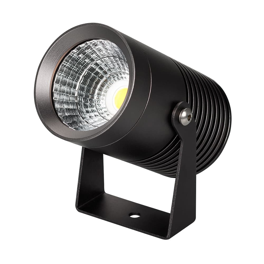 Светильник ALT-RAY-R61-15W Warm3000 (DG, 25 deg, 230V) (Arlight, IP67 Металл, 3 года) 032557