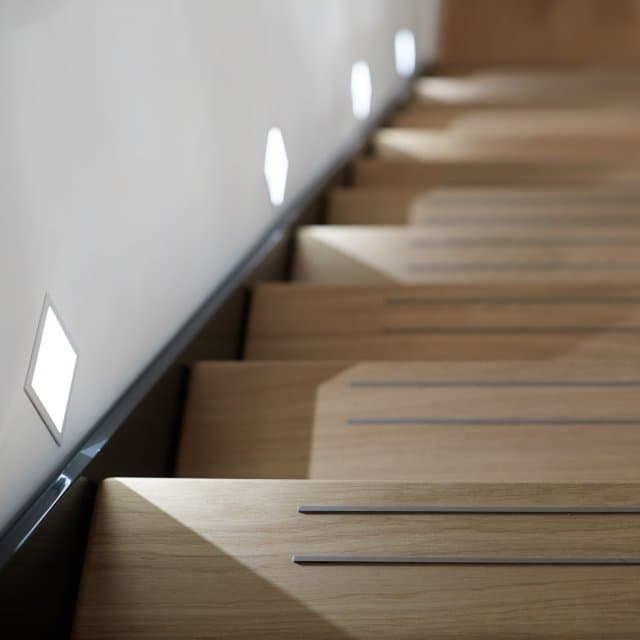 Delta Light HELI Delta Light — фото 4