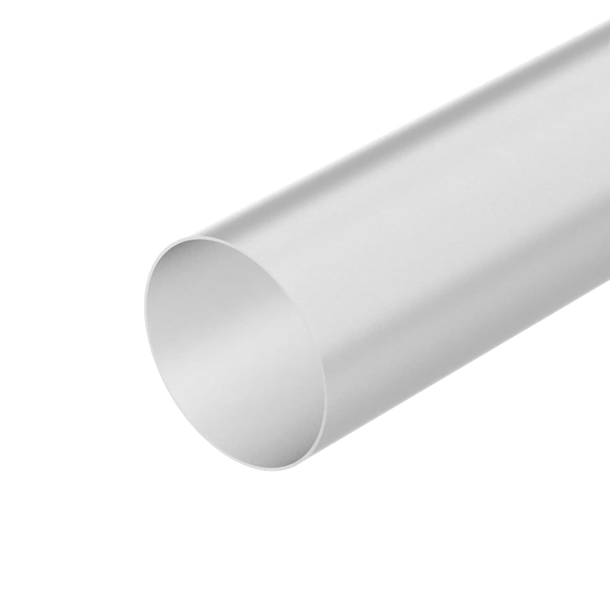 Экран SL-ROUND-D70-360deg-2000 OPAL (Arlight, Пластик) 037771 — фото 1