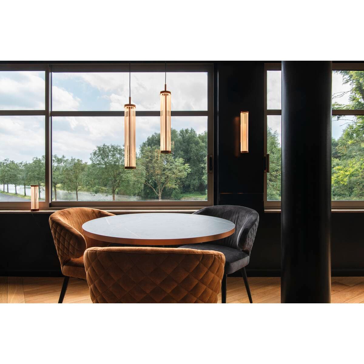 SLV QUIMERA — фото 9