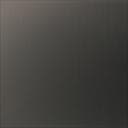 Gessi Goccia — фото 15