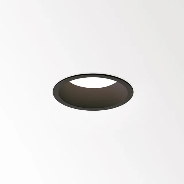 Delta Light DIRO SBL SMALL