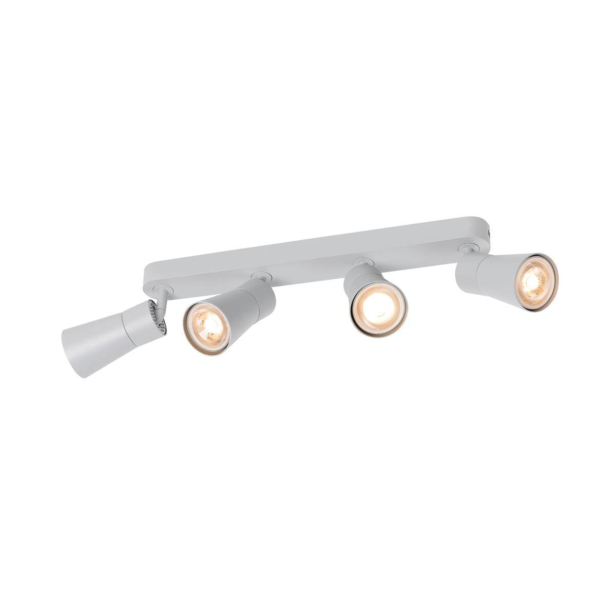 SLV PURI 2.0 Cone SLV — фото 1