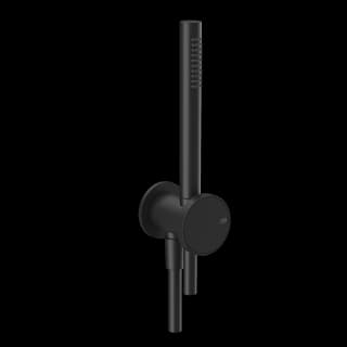 Gessi Origini — фото 78