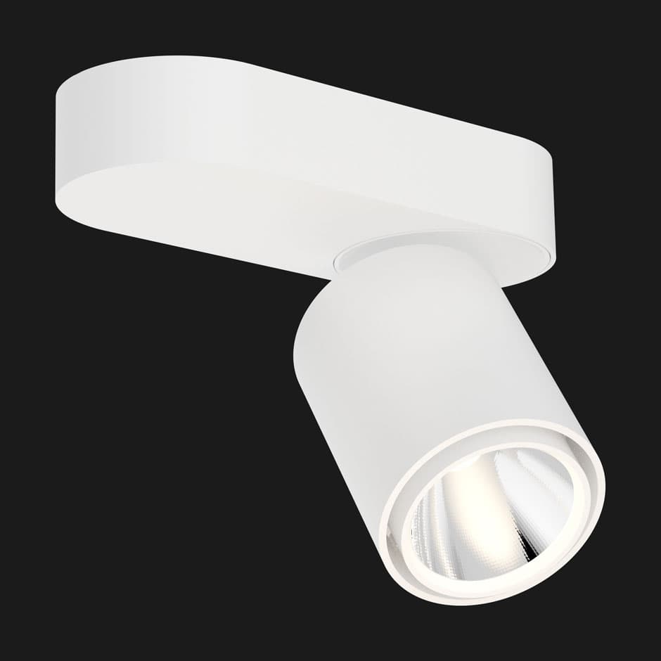 DOXIS Atlas Base Single — фото 3