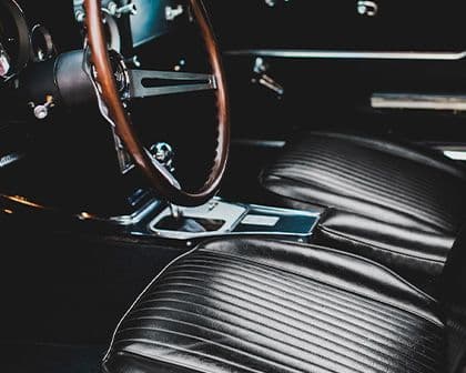 Gessi Ingranaggio — фото 3