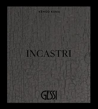 Gessi Incastri — фото 19