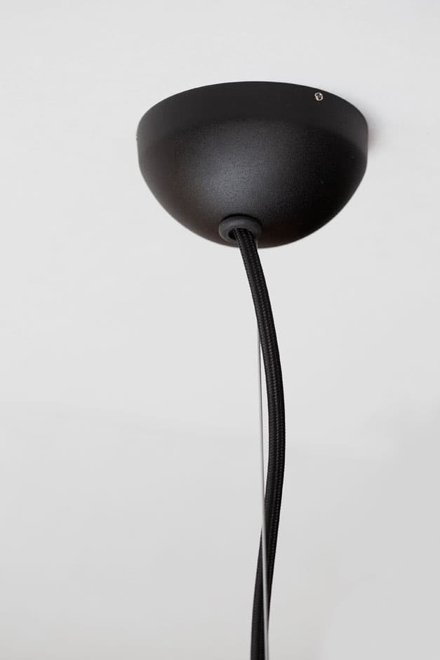 DOXIS Globe 800 Textured Atlas — фото 5