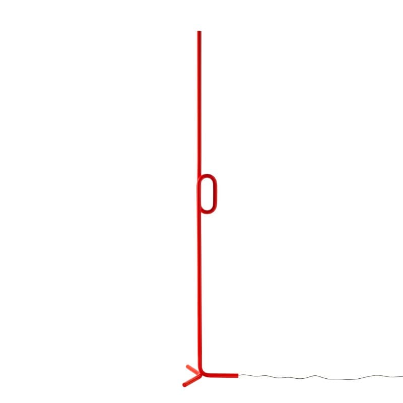 Foscarini Tobia Foscarini — фото 2