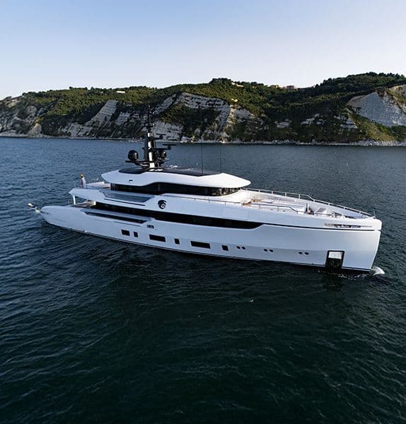 Gessi Inciso — фото 35