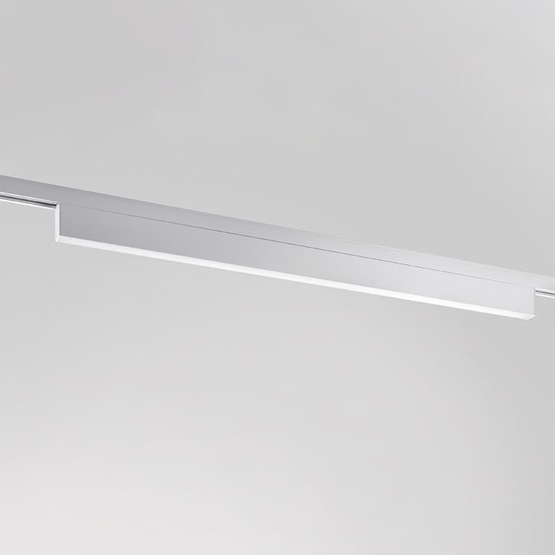 Quattrobi LINEA T Quattrobi