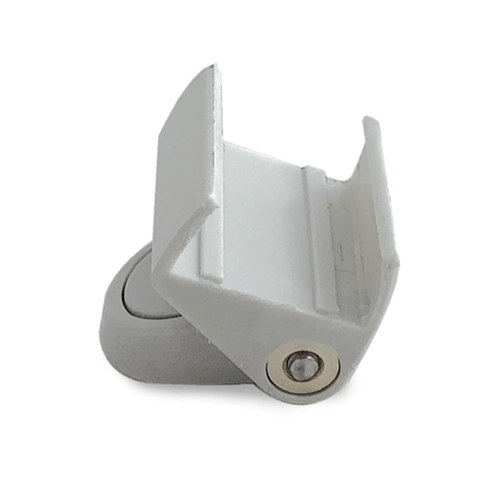 Держатель регулируемый REG-PD для MIC, PDS-S (Arlight, Пластик) 022455(1) Arlight