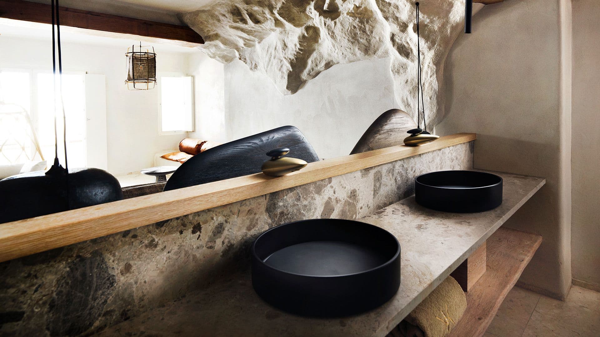 Gessi Equilibrio — фото 12