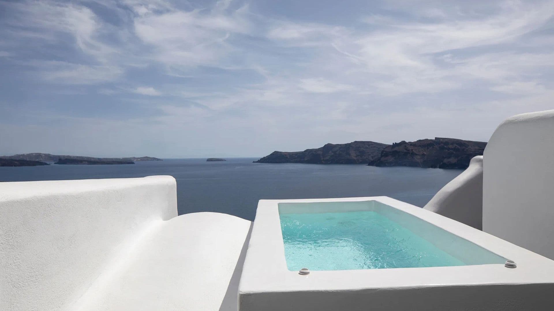 Gessi Goccia — фото 23